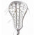 Brine Reign Women's Lacrosse Head