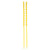 Brine TXP II Pocket Women's Lacrosse Stringing Kit