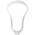 Under Armour Command X Lacrosse Head 2-Pack