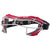 STX Focus XV S Women's Lacrosse Eye Mask Goggle