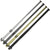 Maverik Apollo Attack Lacrosse Shaft - 2019 Model