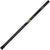 Brine King Magnum RP3 Attack Lacrosse Shaft
