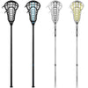 Maverik Axiom Vertex Composite Complete Women's Lacrosse Stick