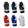 Nike Vapor Elite Lacrosse Gloves - 2017 Model