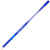 Brine Dynasty Cinch Composite Women's Lacrosse Shaft
