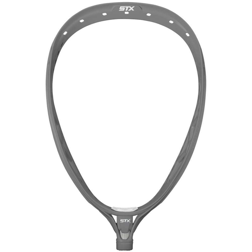 STX Eclipse 2 Goalie Head - Thumbnail 4