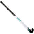 STX Surgeon i Composite Indoor Field Hockey Stick