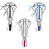Brine Dynasty Cempa Limited Edition Composite Complete Women's Lacrosse Stick