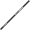 Warrior Burn Pro Max Diamond Defense Lacrosse Shaft