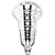 STX Exult 600 10 Degree Women's Lacrosse Head