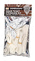 Warrior Soft Mesh Pocket Lacrosse Goalie Stringing Kit