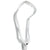 Nike Lunar Elite 3 10 Degree Women's Lacrosse Head