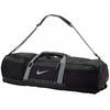 Nike Shield X-Large Duffle Lacrosse Equipment Bag - 2022 Model