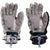 TRUE Frequency 2.0 Lacrosse Gloves