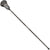 STX Stallion 200 Complete Defense Lacrosse Stick