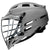 Cascade CPX-R Matte Grey Lacrosse Helmet