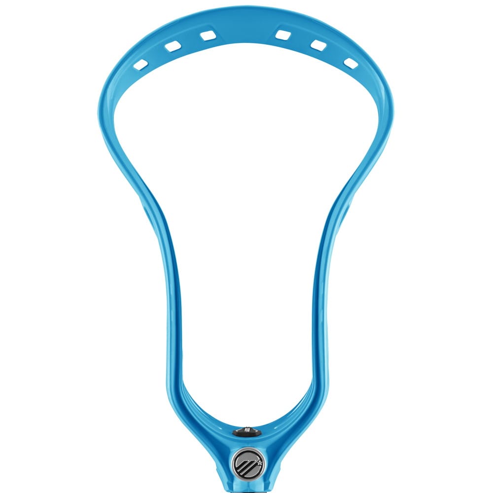 Maverik Lock
