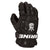 Brine King Superlight II Lacrosse Gloves