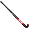 STX Apex 101 Composite Field Hockey Stick