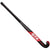 STX Apex 101 Composite Field Hockey Stick