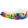 Fight Dentist FD Adult Pro Series Peace Strapless Mouthguard