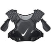 Nike Vapor Lacrosse Shoulder Pads