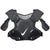 Nike Vapor Lacrosse Shoulder Pads