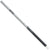 STX Alliance VFT Composite Attack Lacrosse Shaft