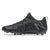 New Balance Burn X2 Low Black/Grey Lacrosse Cleats