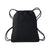 Nike Graphic Kids Gym Sack