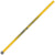 Brine Hail Composite Women's Lacrosse Shaft