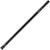 ECD CARBON 2.0 Composite Box Lacrosse Shaft