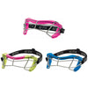 STX Rookie S Youth Girl's Lacrosse Eye Mask Goggle