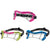 STX Rookie S Youth Girl's Lacrosse Eye Mask Goggle