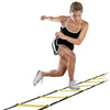 SKLZ Quick Ladder Flat-Rung Agility Ladder