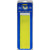 East Coast Mesh 15mm Colored Mesh Lacrosse Stringing Piece