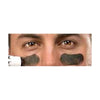 Mueller No Glare Eye Black Stick
