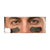 Mueller No Glare Eye Black Stick