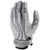 Maverik Windy City Women's Lacrosse Gloves - 2016 Model
