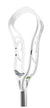 Warrior Stiffi Titanium Reinforced Lacrosse Head