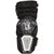 Brine King III Lacrosse Arm Pads