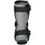 Nike Vapor Lacrosse Arm Guards
