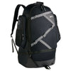 Nike Game-Day Large Lacrosse Backpack Bag - 2022 Model