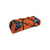 Lacrosse Player Equipment Gear Bag
