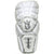 Brine King III Lacrosse Arm Pads