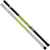 Brine F15 Goalie Lacrosse Shaft - 2012 Graphics