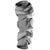 Maverik Max Lacrosse Arm Guards - 2019 Model