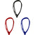 Warrior Nemesis 2 Special Colored Goalie Lacrosse Head