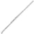 Epoch Dragonfly Pro C30 iQ5 White Composite Attack Lacrosse Shaft