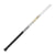 Brine Dynasty Warp Pro Minimus Carbon Fiber Composite Women's Lacrosse Shaft